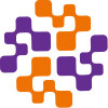 Open SAN Logo