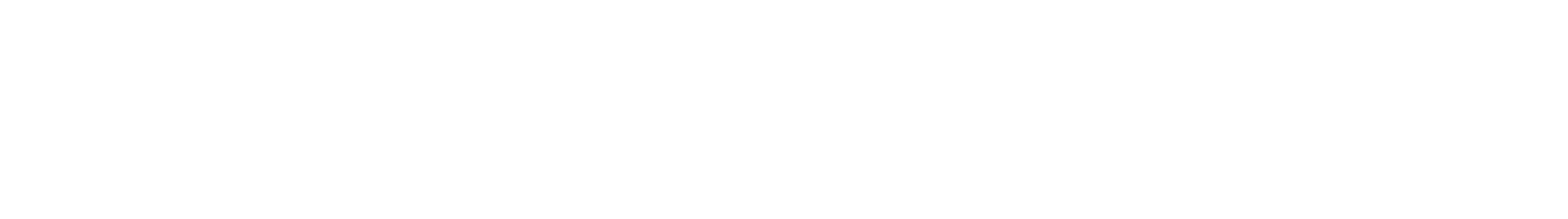 NITI Logo